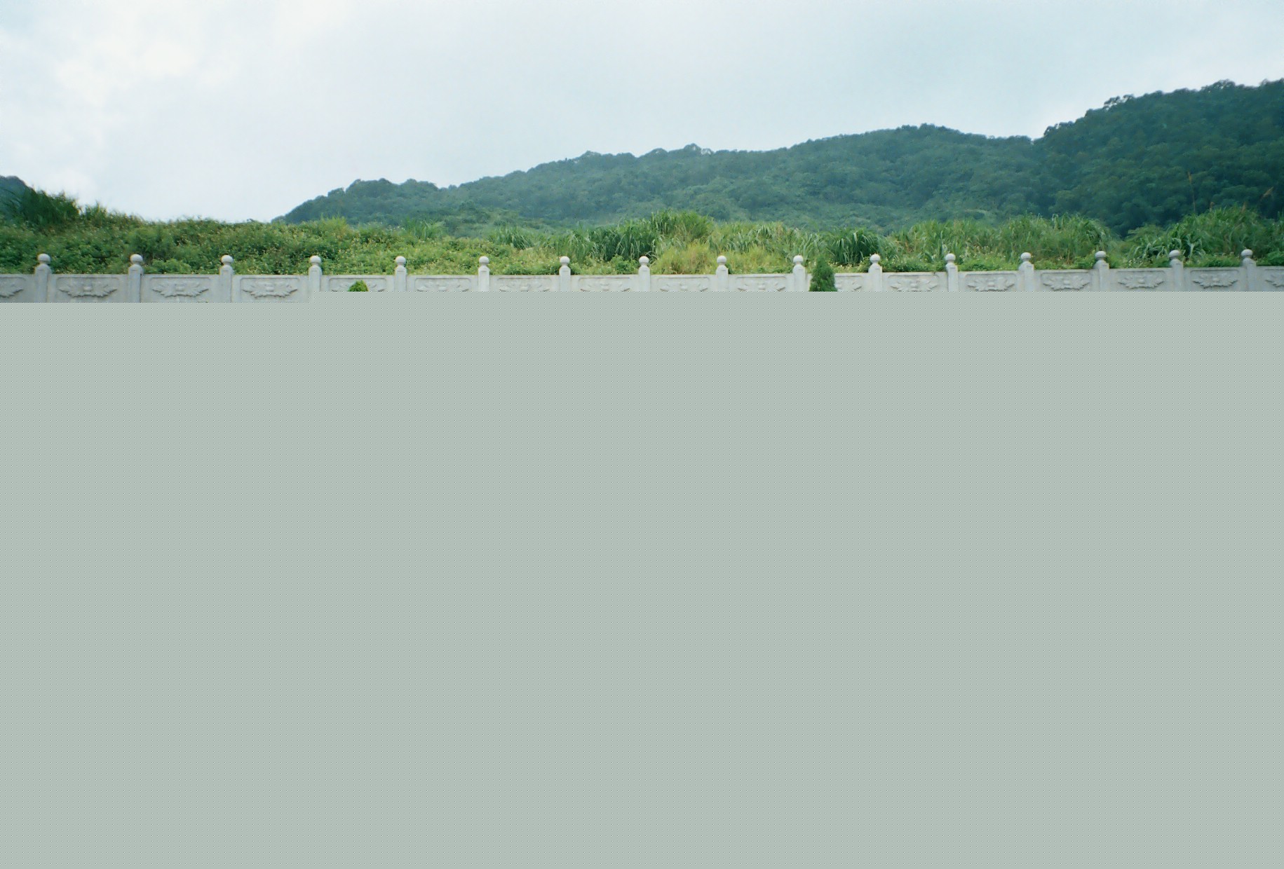 10A -011.JPG